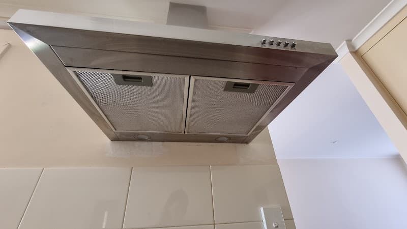 Substantial Cleaning Toowoomba oven & bbq cleaning work in Darling Heights