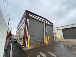 Suburban Asbestos Removal