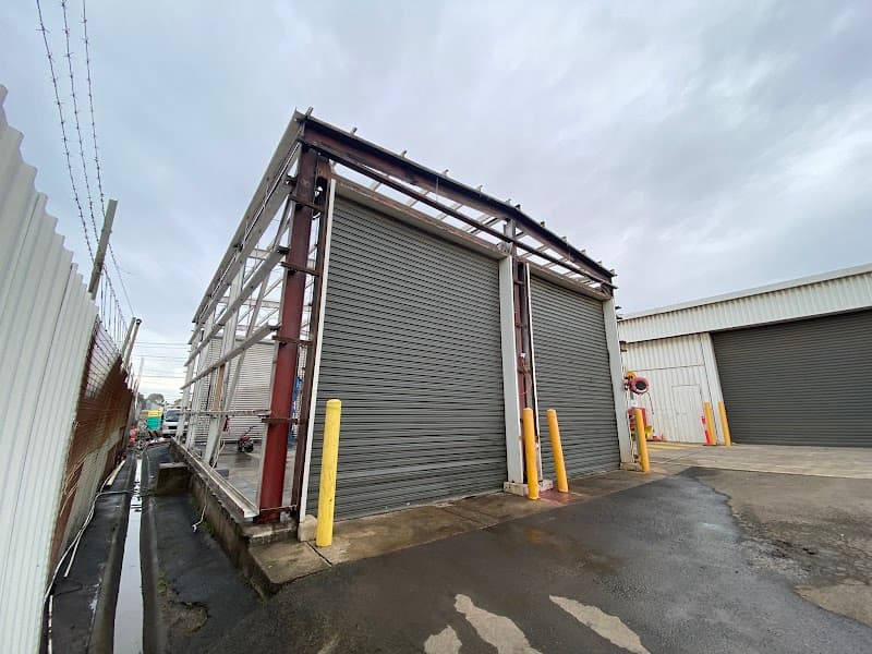 Suburban Asbestos Removal asbestos removal work in Seaford