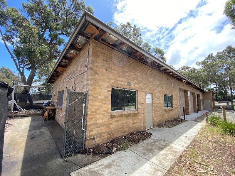 Suburban Asbestos Removal asbestos removal work in Seaford