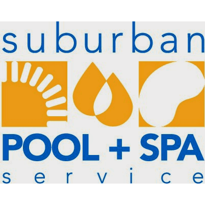 Suburban Pool & Spa Service pool maintenance work in Glen Osmond