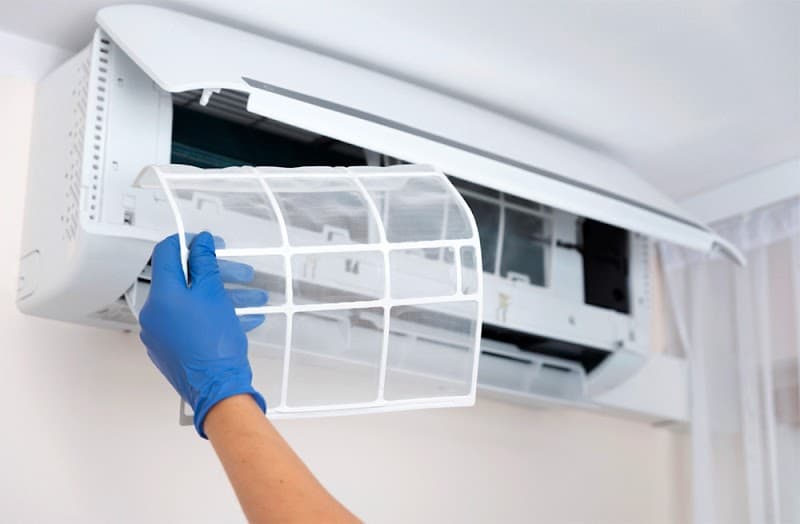 SubZero Refrigeration & Electrical appliance repair work in Currajong