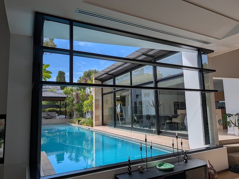 Suds Cleaning Services gutter cleaning work in Scarborough