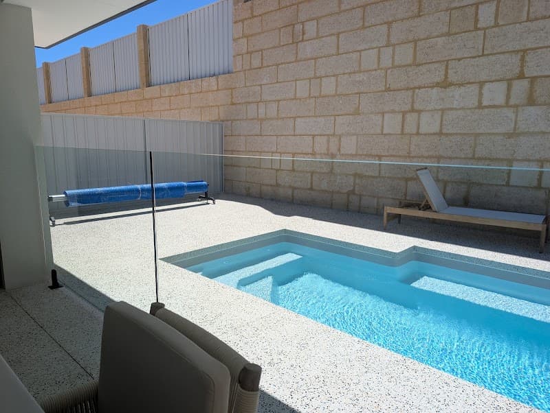 Suds Cleaning Services gutter cleaning work in Scarborough