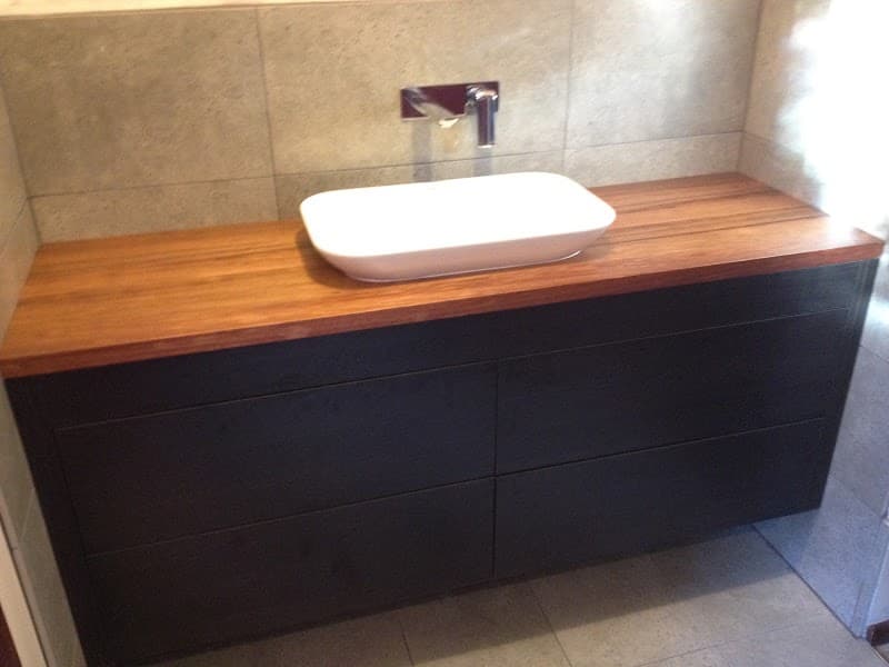 Summit Bathrooms - The bathroom renovation specialists bathroom renovation work in Kurri Kurri