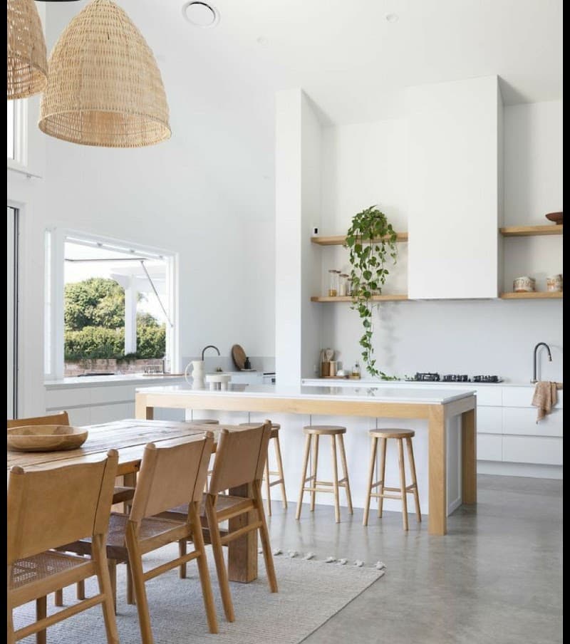 Summit Cleaning Ipswich cleaning work in Ipswich