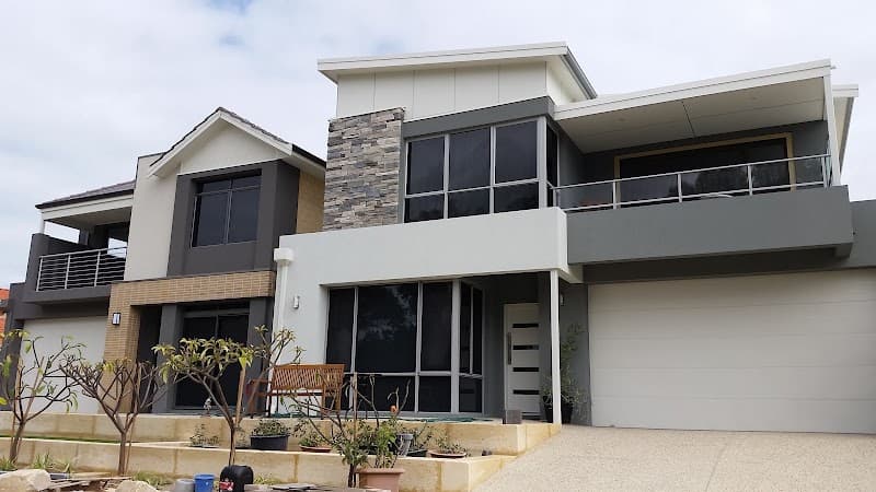 Sun Saver Window Tinting window tinting work in Wanneroo