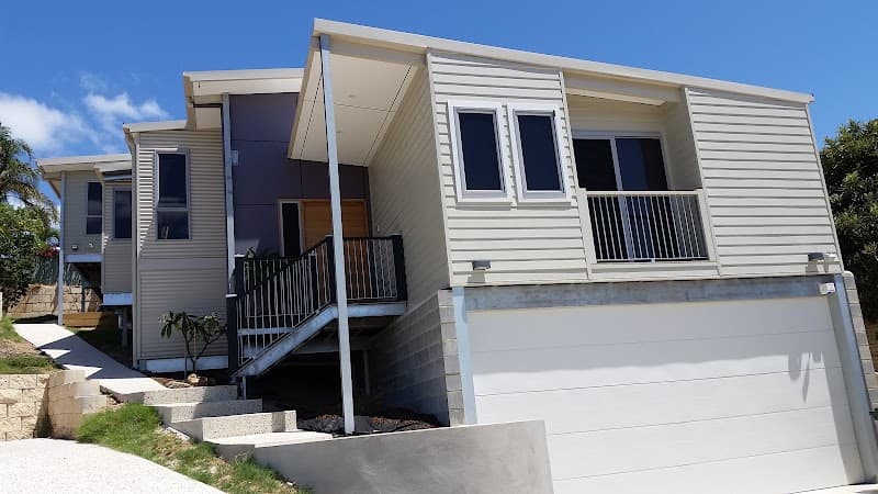 Sun Saver Window Tinting window tinting work in Wanneroo