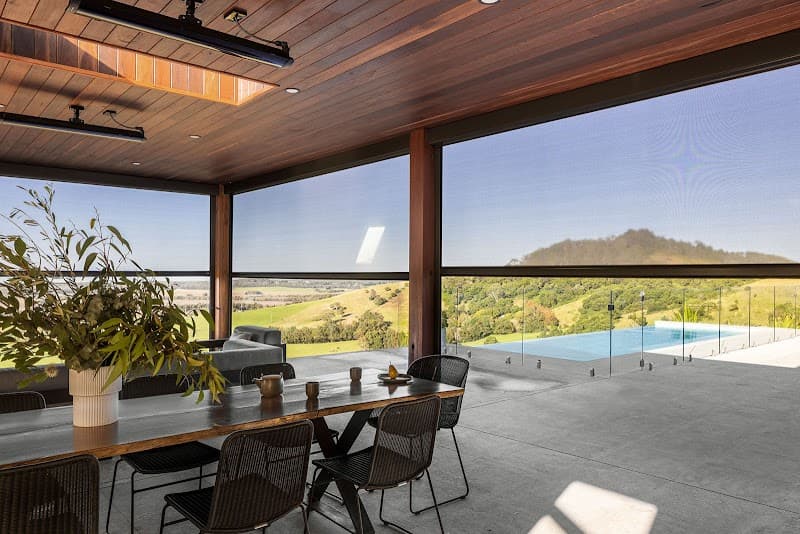Sun Solutions - Blinds, Shutters, Curtains & Awnings (Perth & Western Australia) curtains & blinds work in Wembley