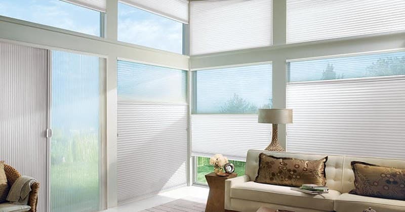 Sun Solutions - Blinds, Shutters, Curtains & Awnings (Perth & Western Australia) curtains & blinds work in Wembley