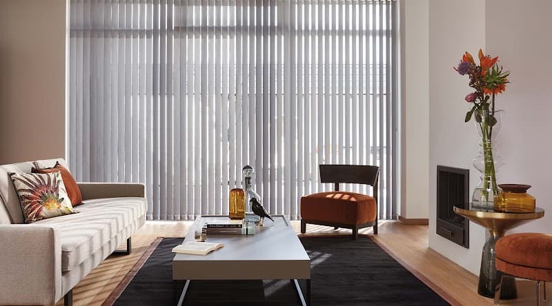 Sun Solutions - Blinds, Shutters, Curtains & Awnings (Perth & Western Australia) curtains & blinds work in Wembley