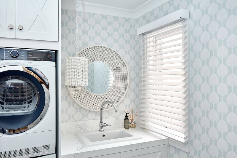 Sun Solutions - Blinds, Shutters, Curtains & Awnings (Perth & Western Australia) curtains & blinds work in Wembley
