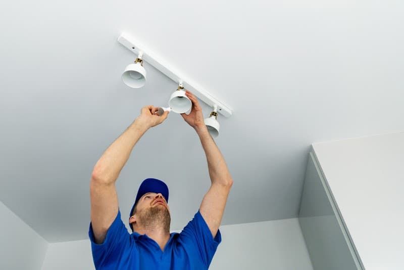 Suncoast Appliance Services appliance repair work in Kunda Park