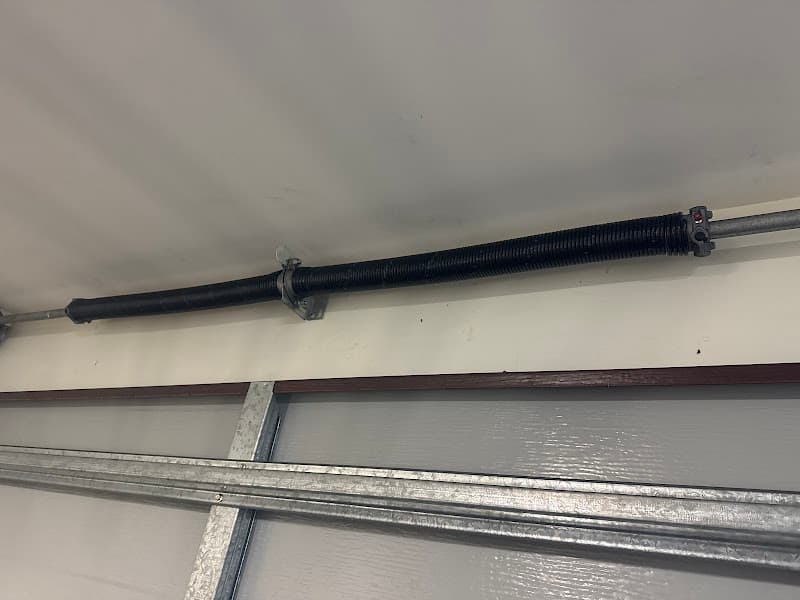 Suncoast Garage Door Repairs garage doors work in Bli Bli