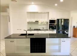 Suncoast Kitchens