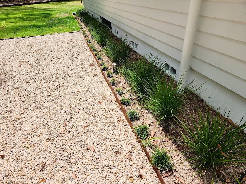 Suncoast Pest Solutions pest control work in Little Mountain
