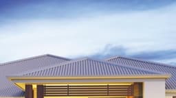Suncoast Roofing