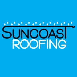 Suncoast Roofing roofing work in Coolum Beach