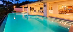 Sundollar Pools