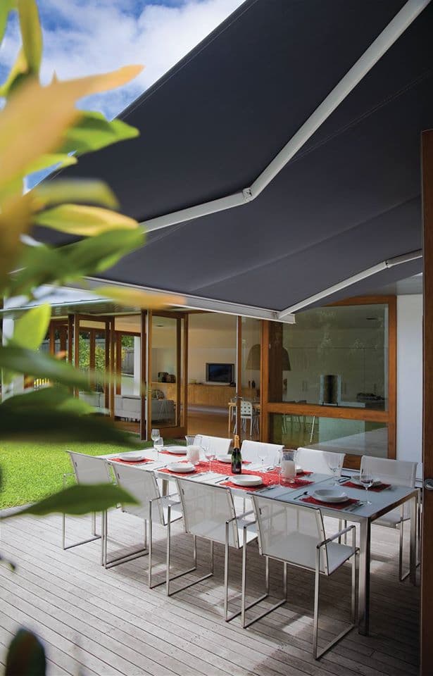 Sunjan Magic curtains & blinds work in South Albury