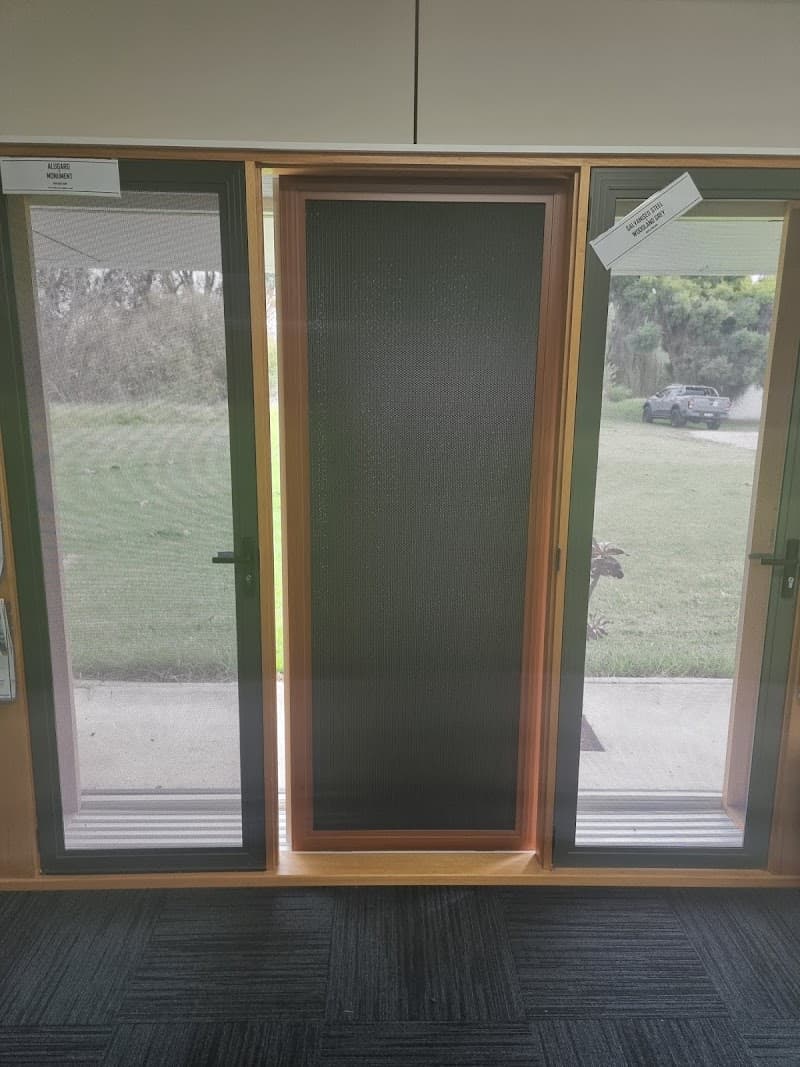 Sunjan Magic curtains & blinds work in South Albury