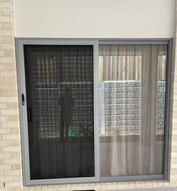 Sunset Blinds & Shutters