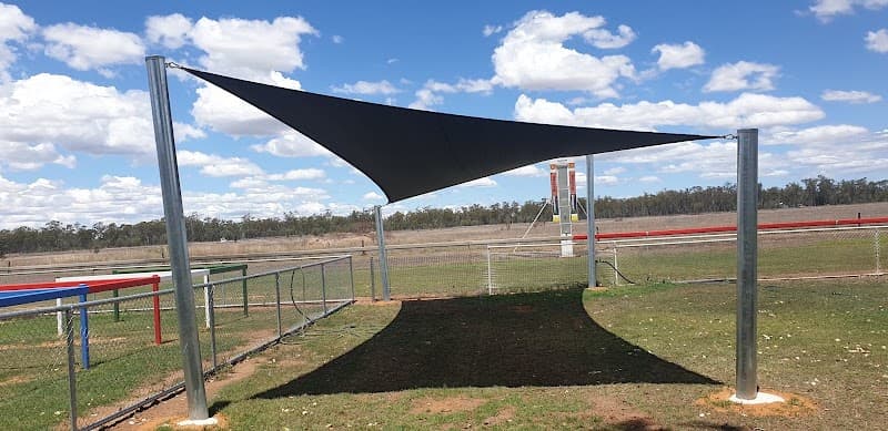 Sunset Canvas - Outdoor Blinds, Canvas, Vinyl & Shadecloth Products curtains & blinds work in Toowoomba City