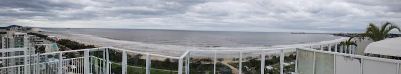 Sunshine Antenna Service antenna & tv work in Maroochydore