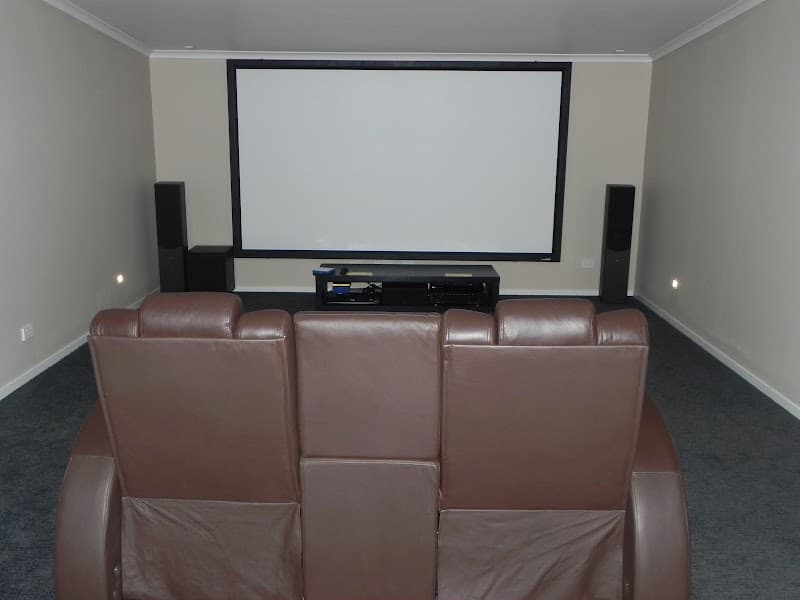 Sunshine Antenna Service antenna & tv work in Maroochydore
