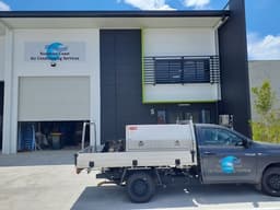 Sunshine Coast Air Conditioning Services