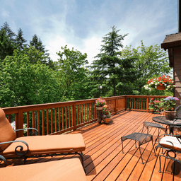 Sunshine Coast Carpentry