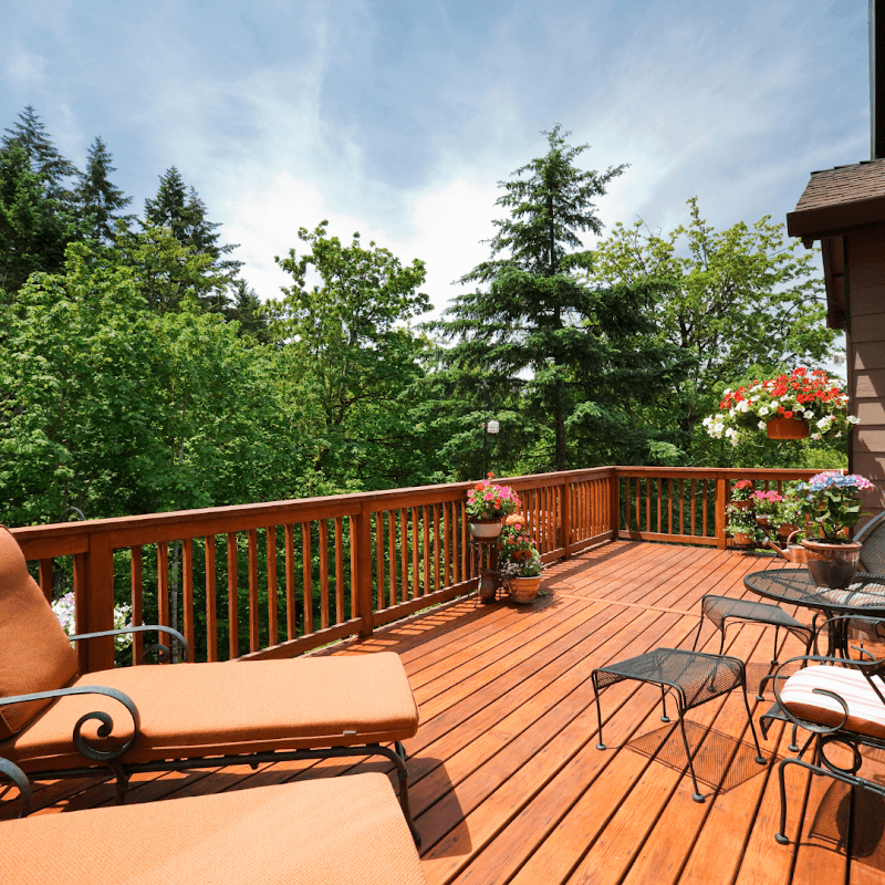 Sunshine Coast Carpentry carpentry work in Maroochydore
