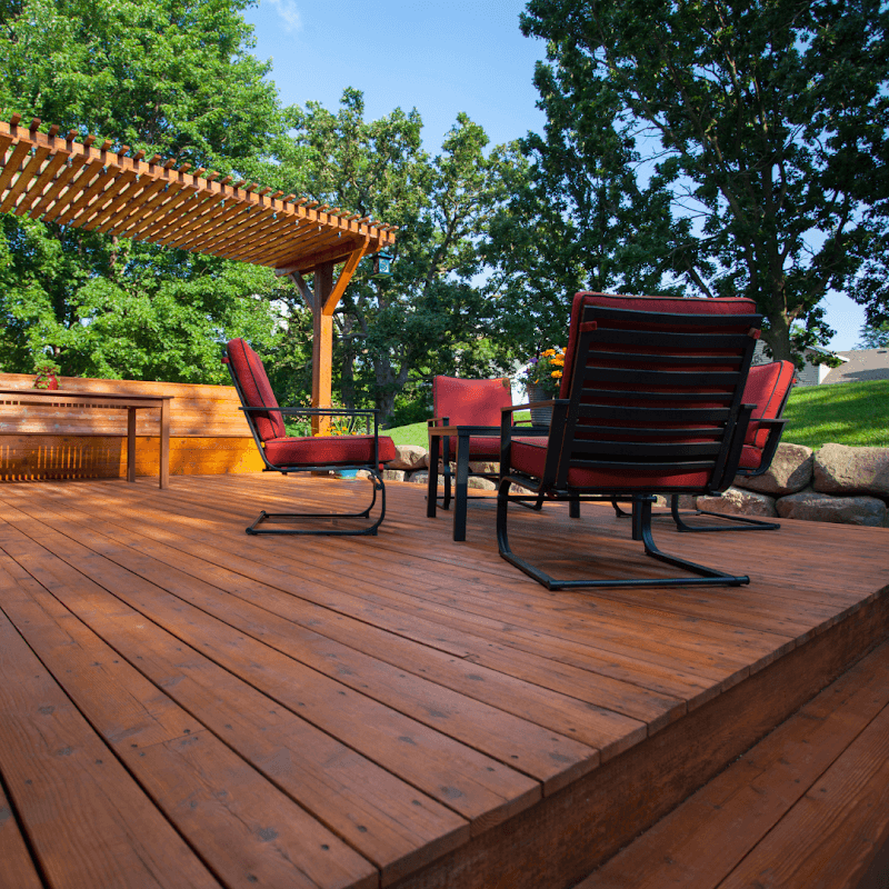 Sunshine Coast Carpentry carpentry work in Maroochydore