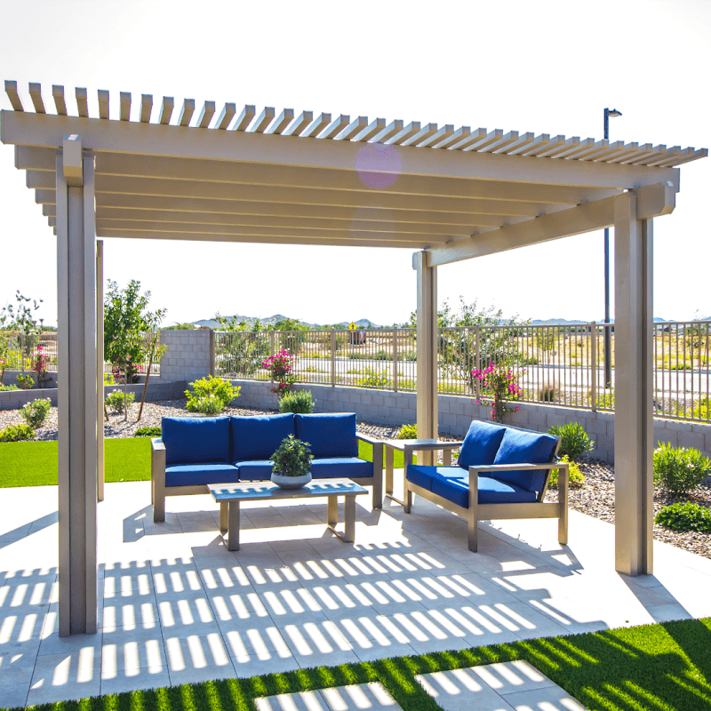Sunshine Coast Carpentry carpentry work in Maroochydore