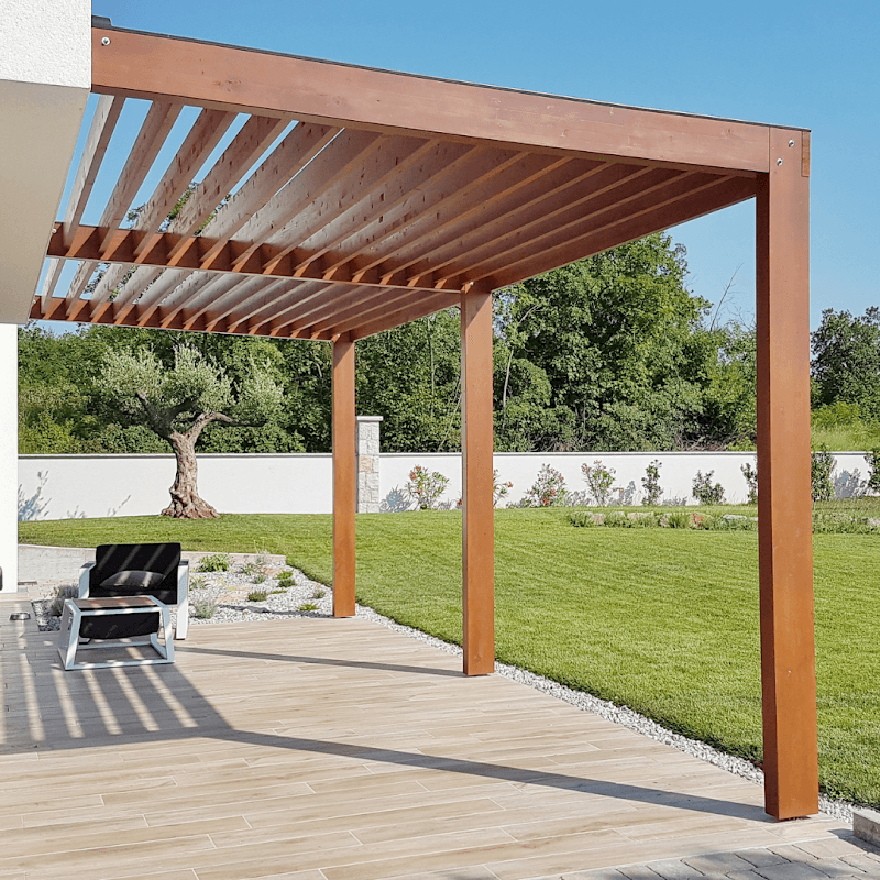 Sunshine Coast Carpentry carpentry work in Maroochydore