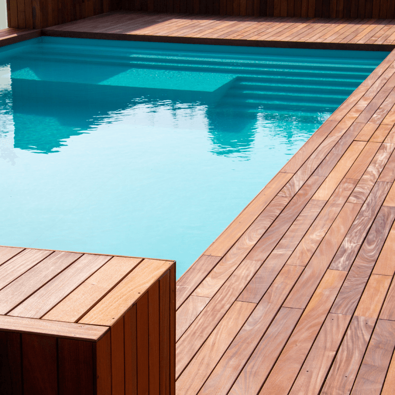 Sunshine Coast Carpentry carpentry work in Maroochydore