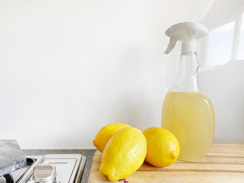 Sunshine Coast Cleaner oven & bbq cleaning work in Little Mountain
