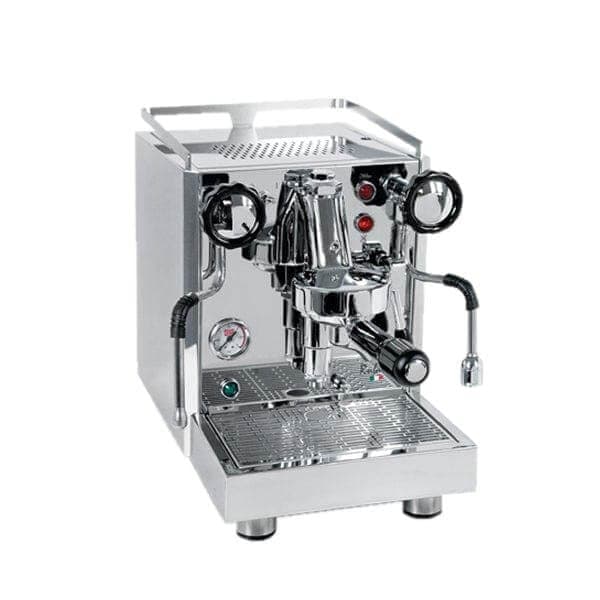 Sunshine Coast Coffee Machines | Sales and Repairs appliance repair work in Buderim