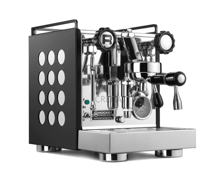 Sunshine Coast Coffee Machines | Sales and Repairs appliance repair work in Buderim