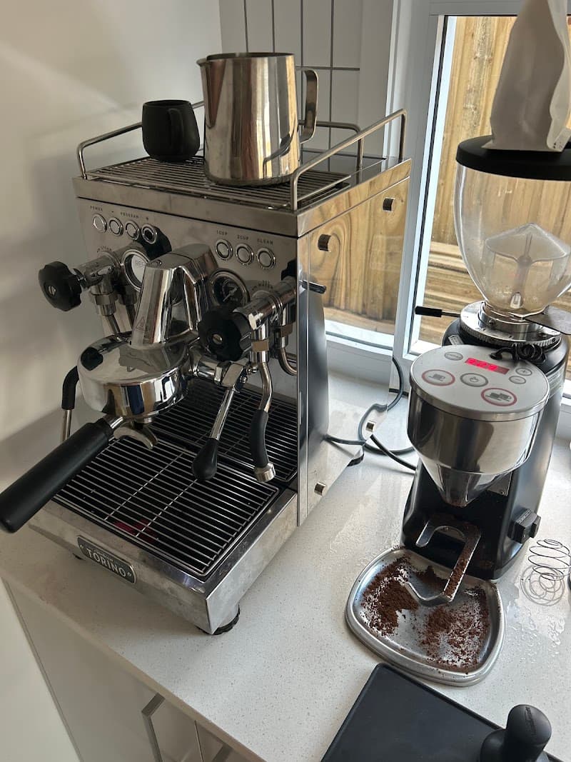 Sunshine Coast Coffee Machines | Sales and Repairs appliance repair work in Buderim