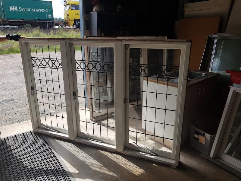 Sunshine Coast Demolition & Salvage demolition work in Nambour