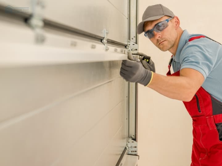 Sunshine Coast Garage Door Guys garage doors work in Sippy Downs