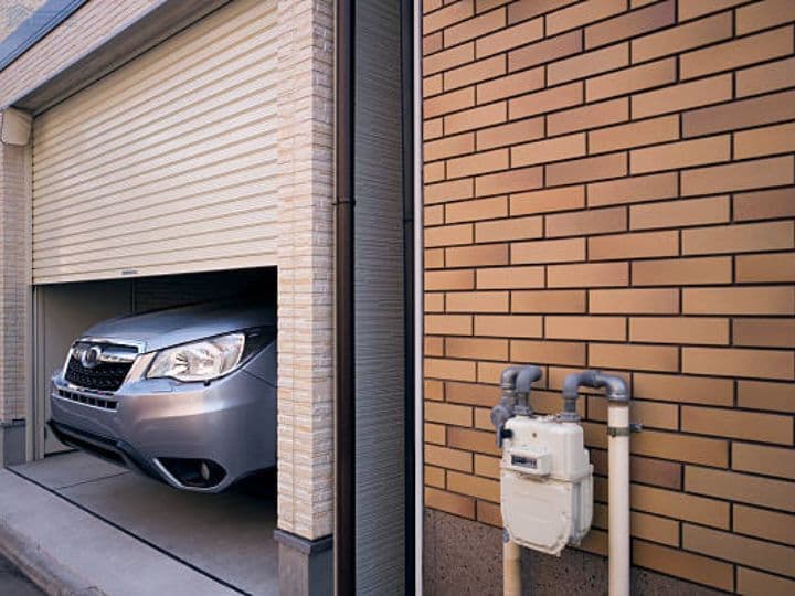 Sunshine Coast Garage Door Guys garage doors work in Sippy Downs