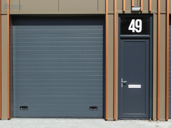 Sunshine Coast Garage Door Guys garage doors work in Sippy Downs