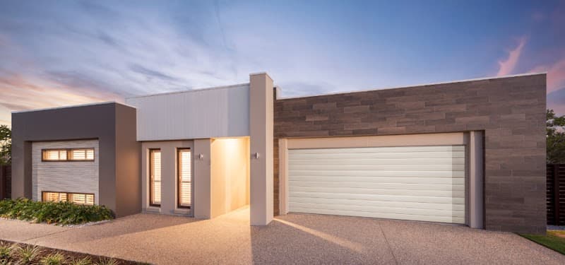 Sunshine Coast Garage Doors garage doors work in Tanawha