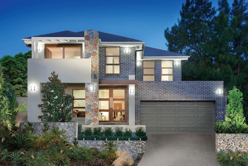 Sunshine Coast Garage Doors garage doors work in Tanawha