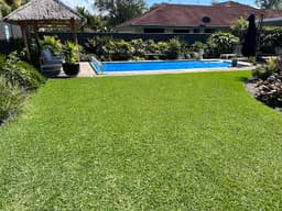Sunshine Coast Garden and Pool Maintenance