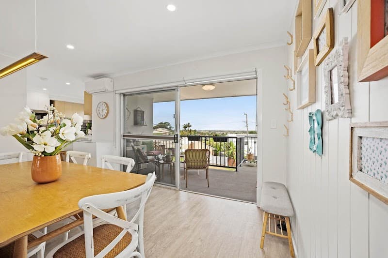 Sunshine Coast Internal Renovations bathroom renovation work in Maroochydore
