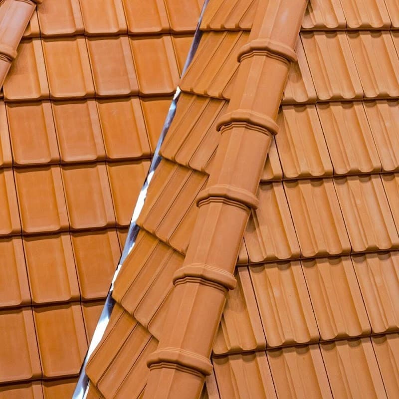 Sunshine Coast Roof Restoration & Repair roofing work in Maroochydore