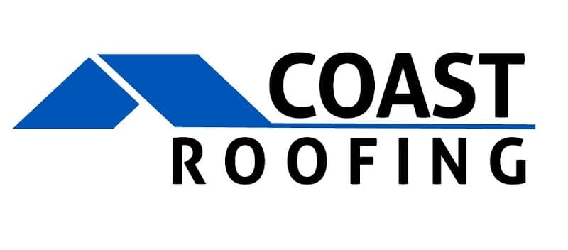 Sunshine Coast Roofing Pty Ltd roofing work in Baringa